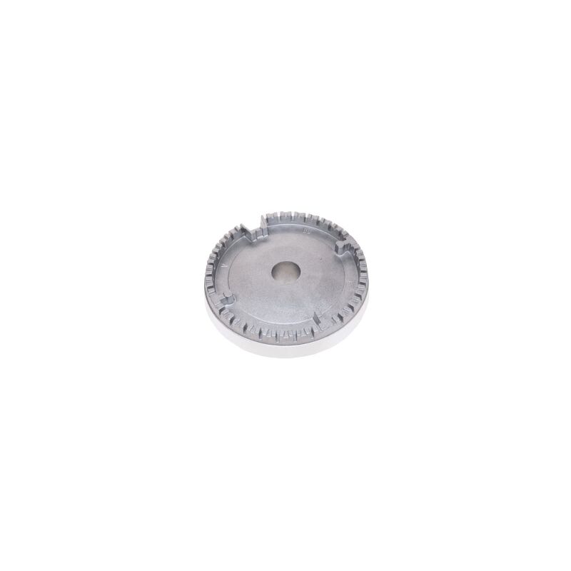 foto del prodotto grande bruciatore ghirlanda per beko kitchen 223900085