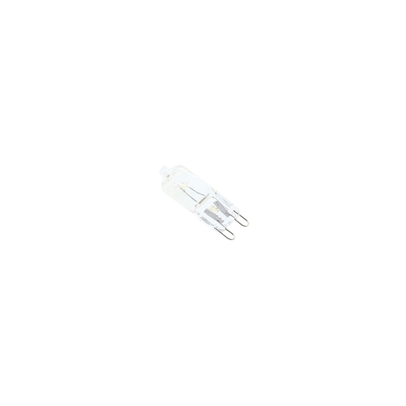 foto del prodotto ampoule lampe de furo g9 25w 230v