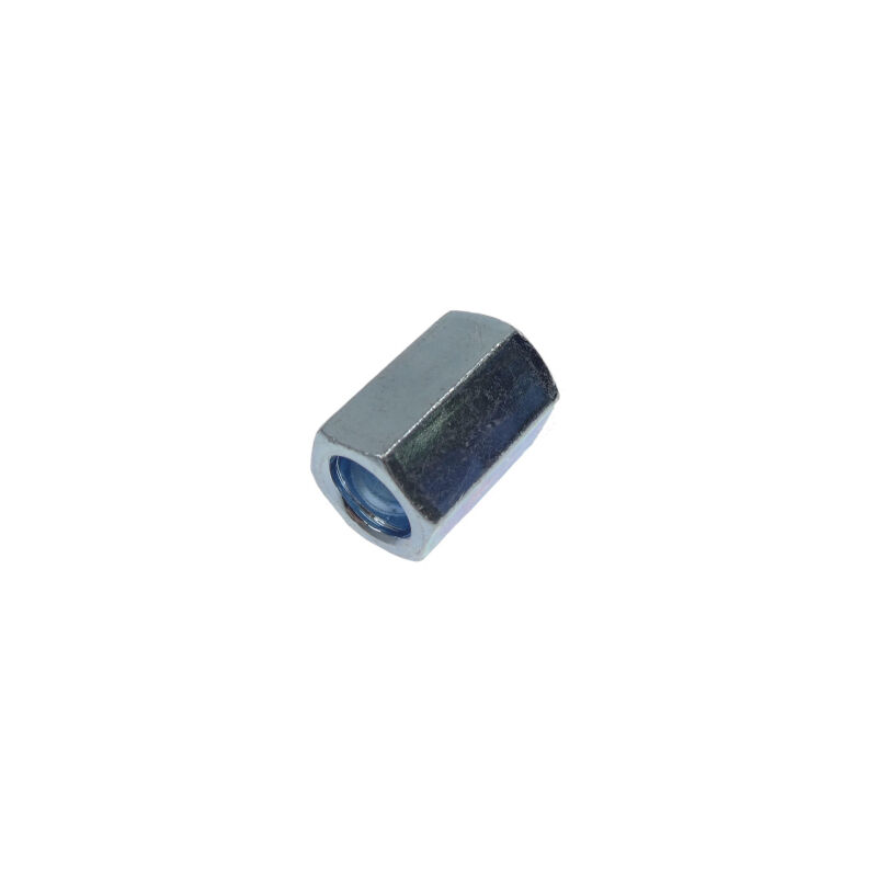foto del prodotto ndotto della turbina originale 5612312073 electrolux