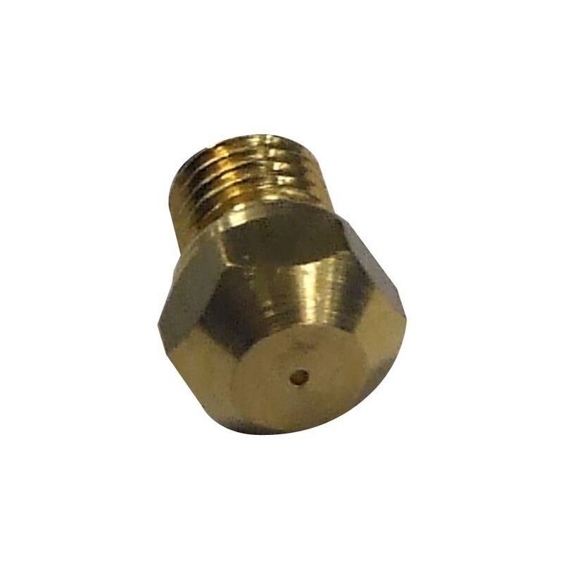 foto del prodotto injecteur gb n 088 pour cuisiniere horn
