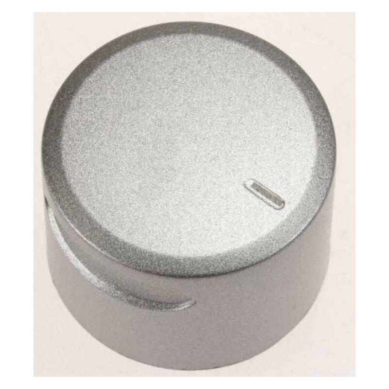 foto del prodotto pulsante forno beko 250440445