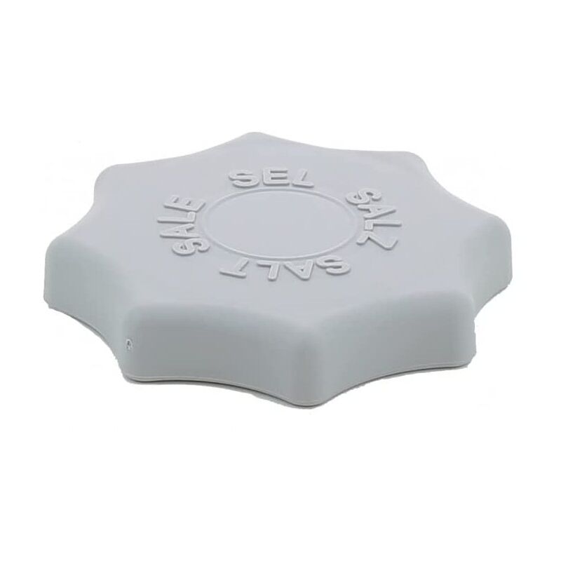 foto del prodotto dishwasher waterwater candy