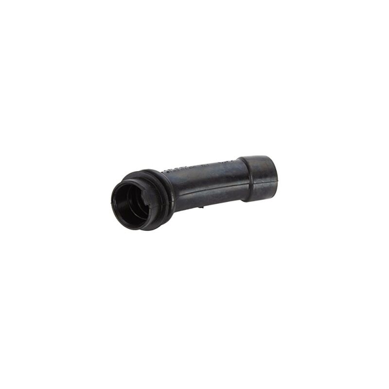foto del prodotto tubo resistenza pompa lavastoviglie beko 3031800791756434569