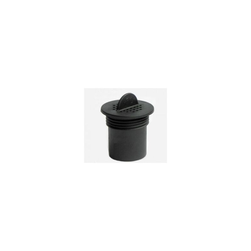 foto del prodotto filtro carbone cantinette da vino haier 3112033700621128998