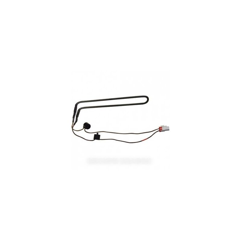 foto del prodotto resistance degivrage section refrigerateur pour refrigerateur samsung