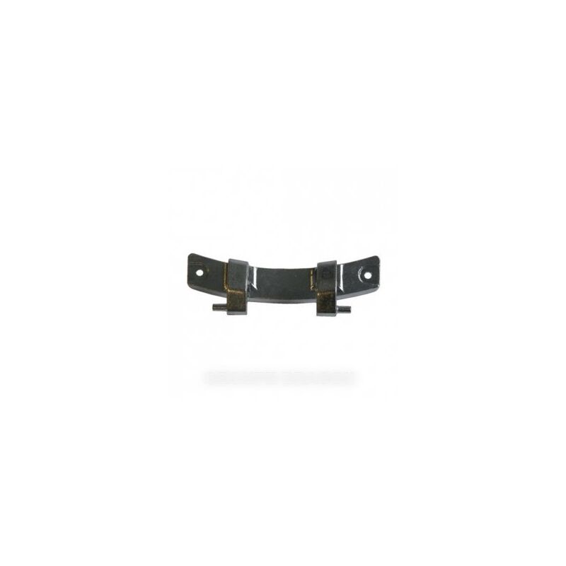 foto del prodotto cerniera dell oblo lavatrice vedette 592404054905476053