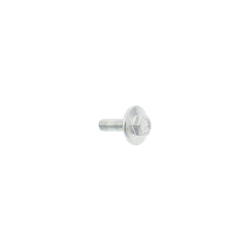 foto del prodotto lavatrice electrolux 1084888005