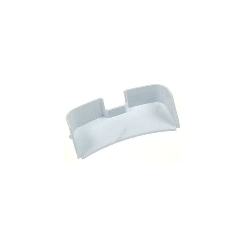 foto del prodotto copri maniglia originale lavatrice samsung 3090383307640071283