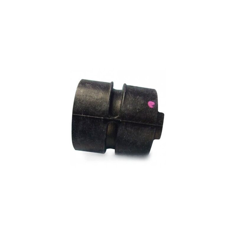 foto del prodotto tubo vasca pompa lavastoviglie electrolux 2935324054905186150