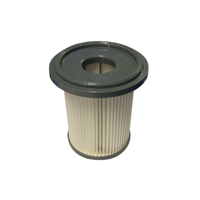 foto del prodotto filtre cylindrique 110mm pour aspirateur philips 432200493320