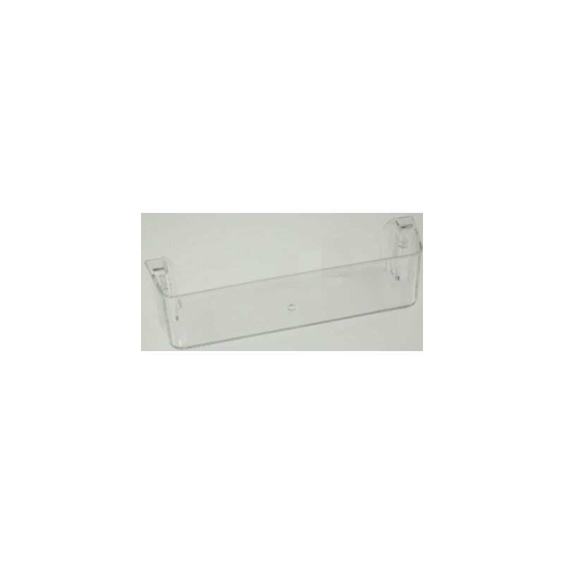 foto del prodotto balconcino frigorifero, congelatore lg 324668