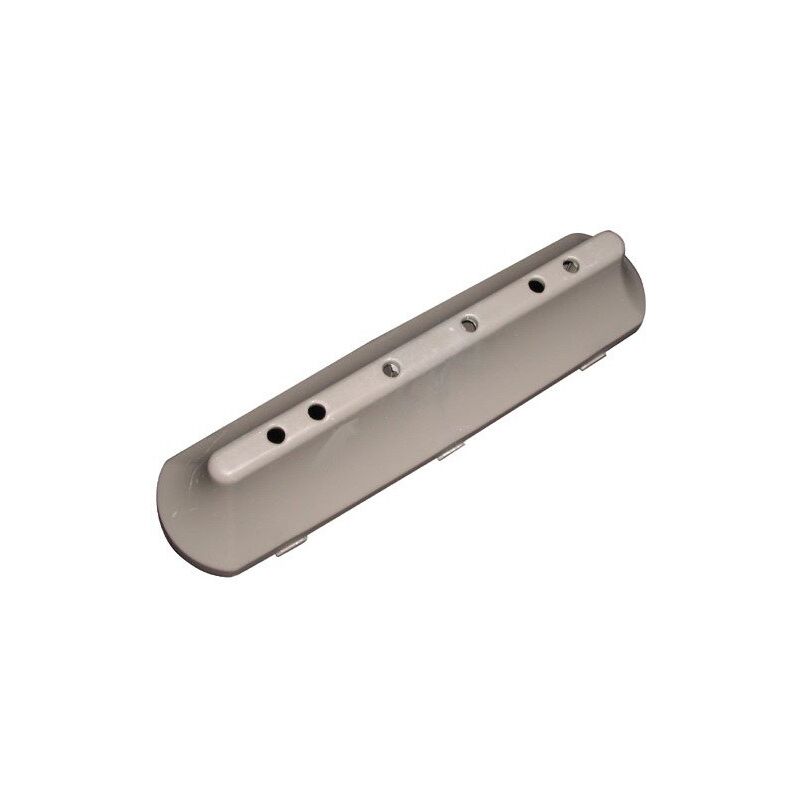 foto del prodotto battitore per cestello lavatrice electrolux 2927314016417063121