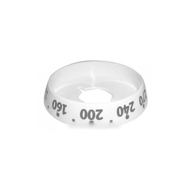 foto del prodotto diam da 48 mm collar per termostato per forno electrolux 3154358497