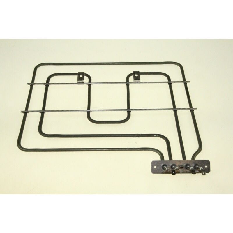 foto del prodotto resistance de grill 1100 1100 w230v