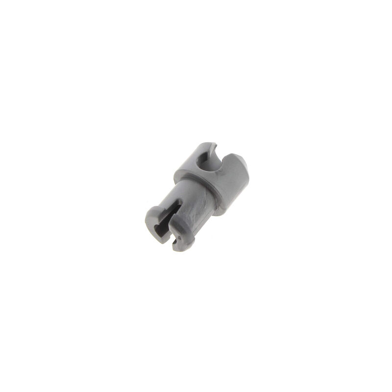 foto del prodotto pesto a ruota per pivot 91601247 per caramelle, gasfire, hoover, iberna, rosieres, zerowatt, axi, h disish 500 500