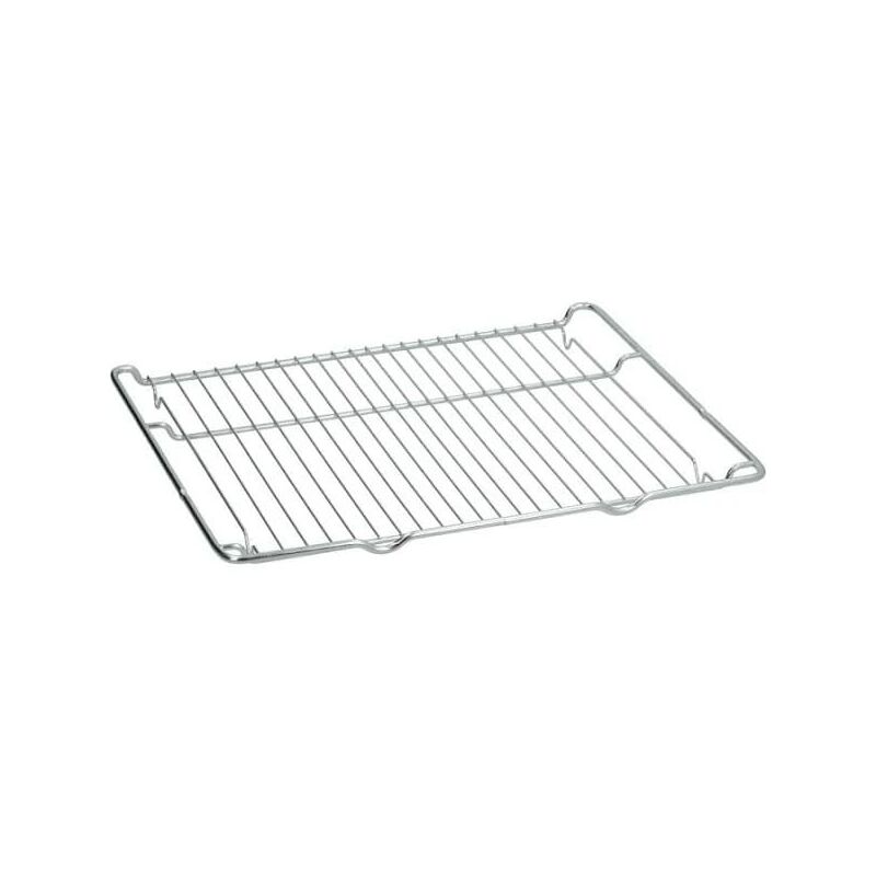immagine 0 del prodotto grille combin e pour four bosch neff r f hez634000, 00577170,