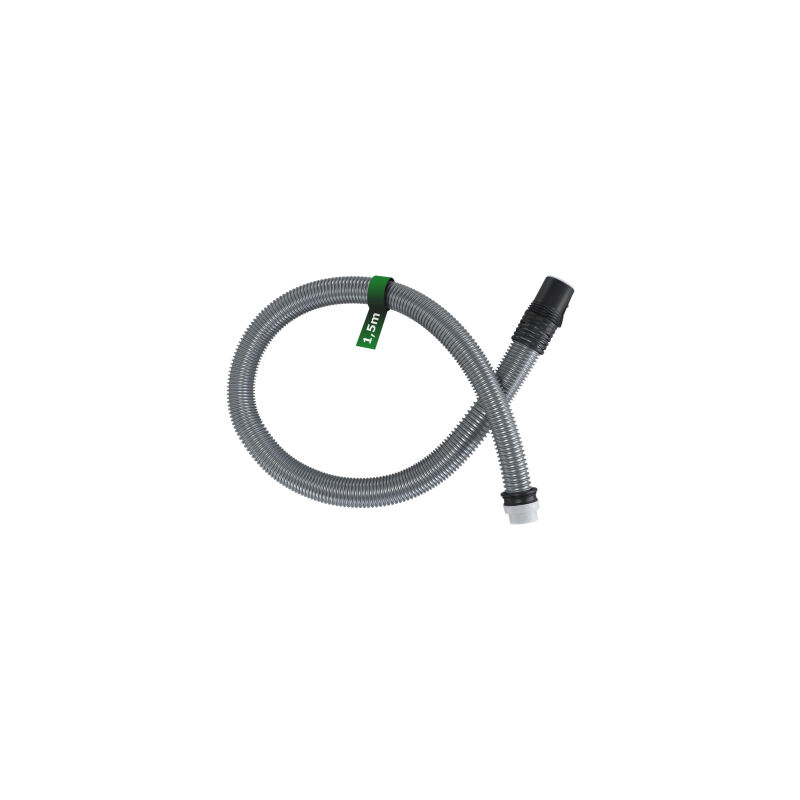 foto del prodotto siemens 572612 00572612 tubole aspirapolvere originale per aspirapolvere bosch