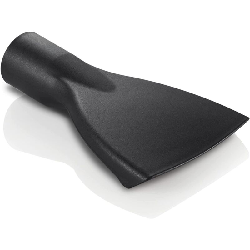 foto del prodotto bosch benpa per aspirapolvere 17006574
