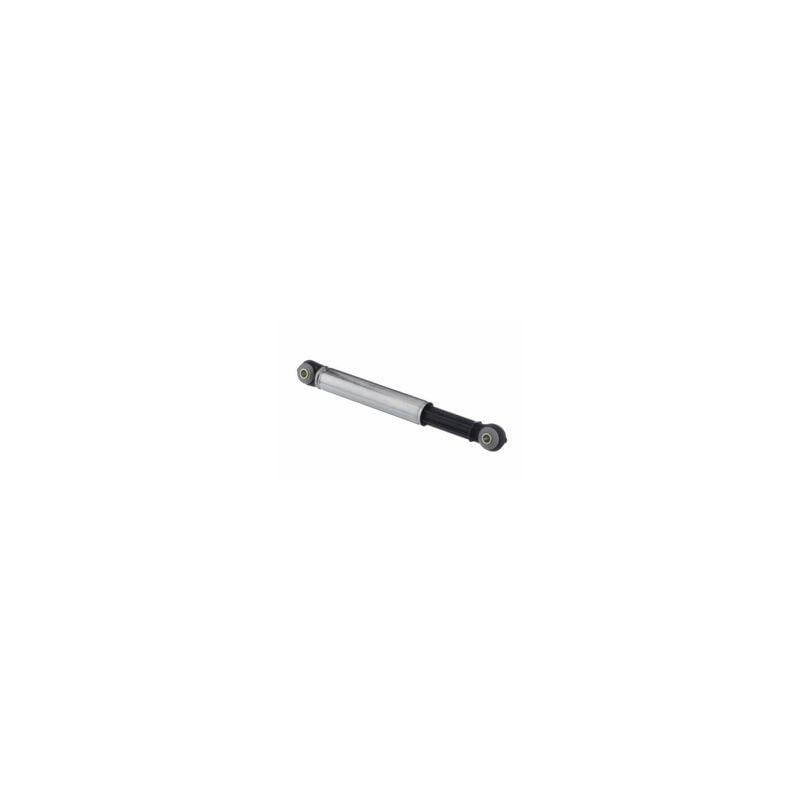 foto del prodotto amortisseur pour lave lays 00118869 beko bosch brandt, de dietrich, gaggenau, neff, siemens