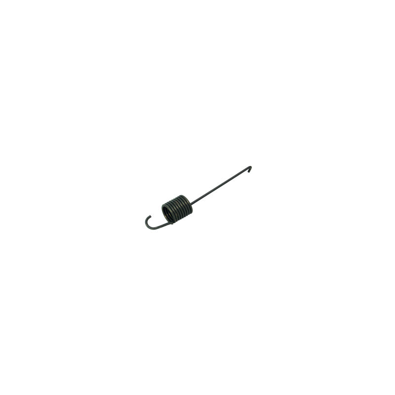 foto del prodotto molla serbatoio lavatrice indesit 525545053429008787