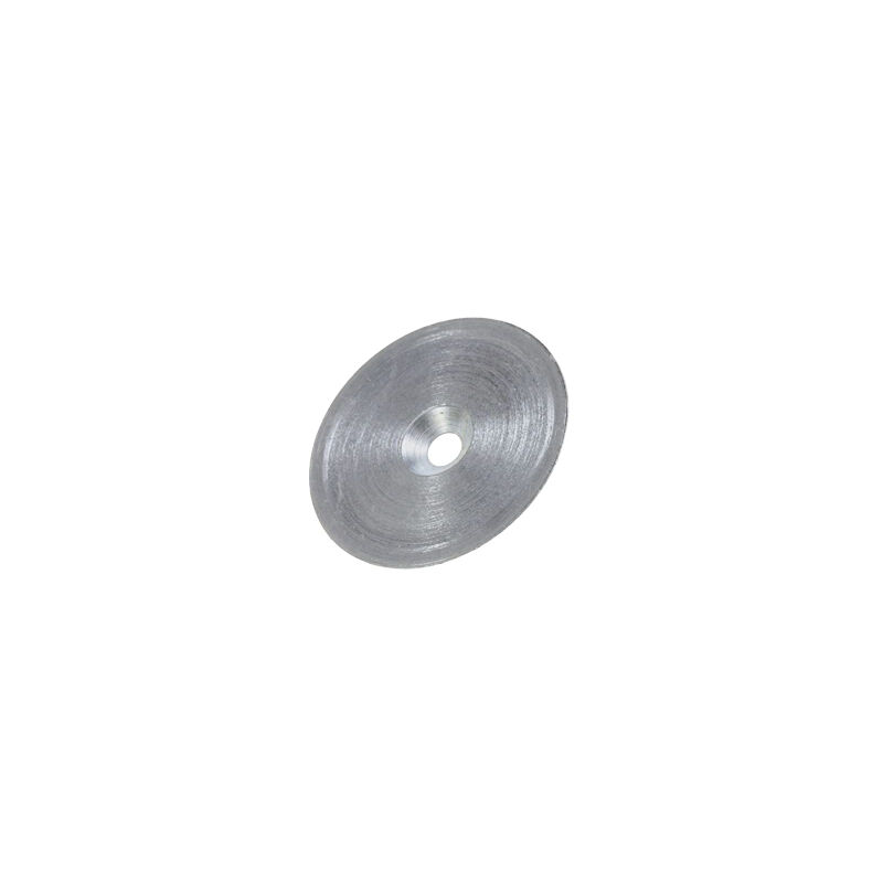 foto del prodotto rondella magneta originale 1242393005 electrolux