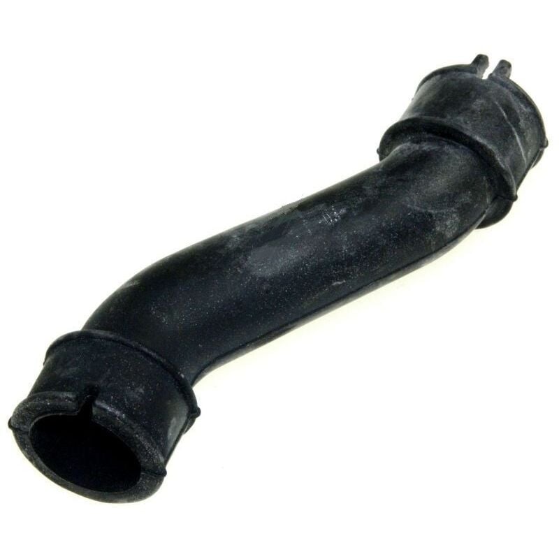 foto del prodotto tubo prodotto addolcitore per vasca lavastoviglie arthur martin electrolux 304284