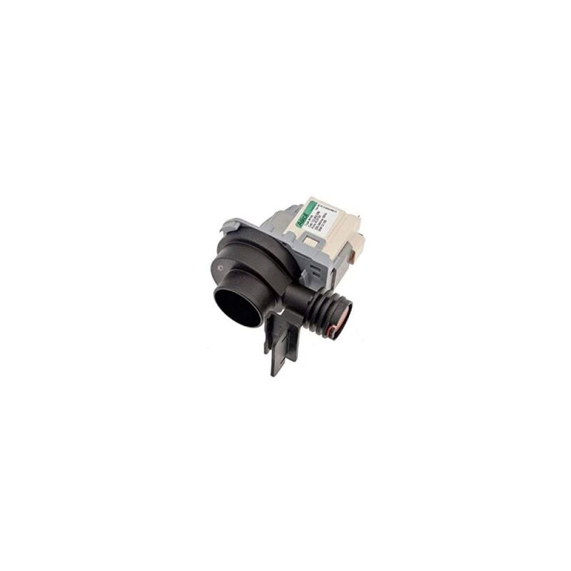 foto del prodotto pompa di scarico lavastoviglie electrolux 3280923662734935934