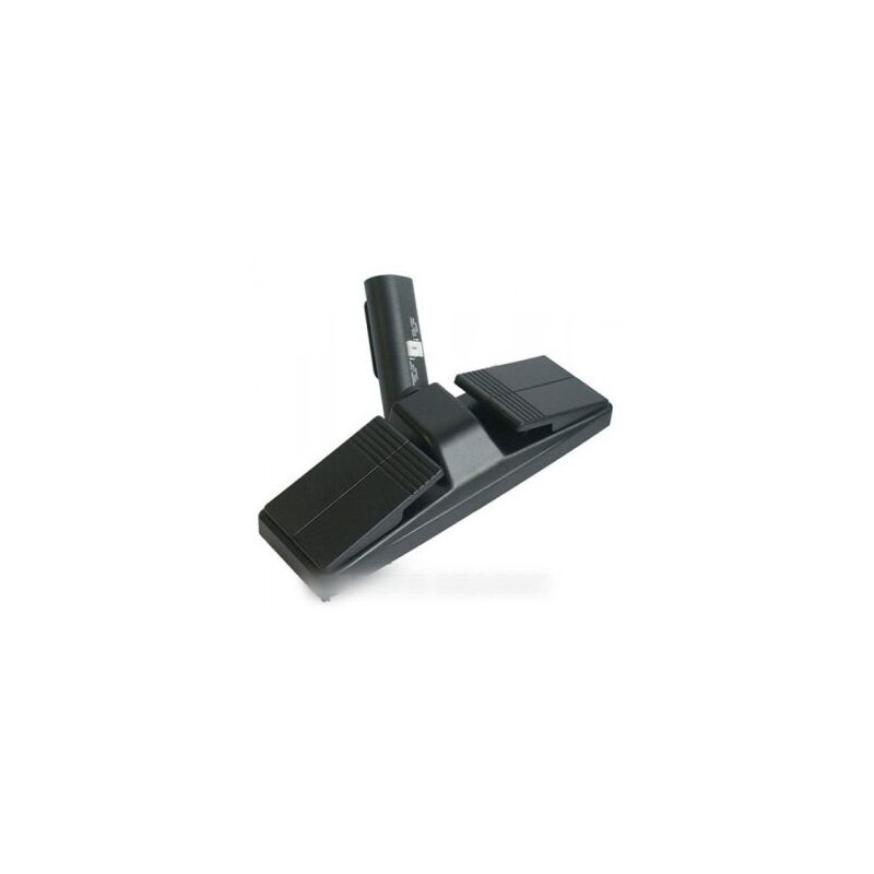 foto del prodotto brosse vaporetto pour nettoyeur a vapeur polti