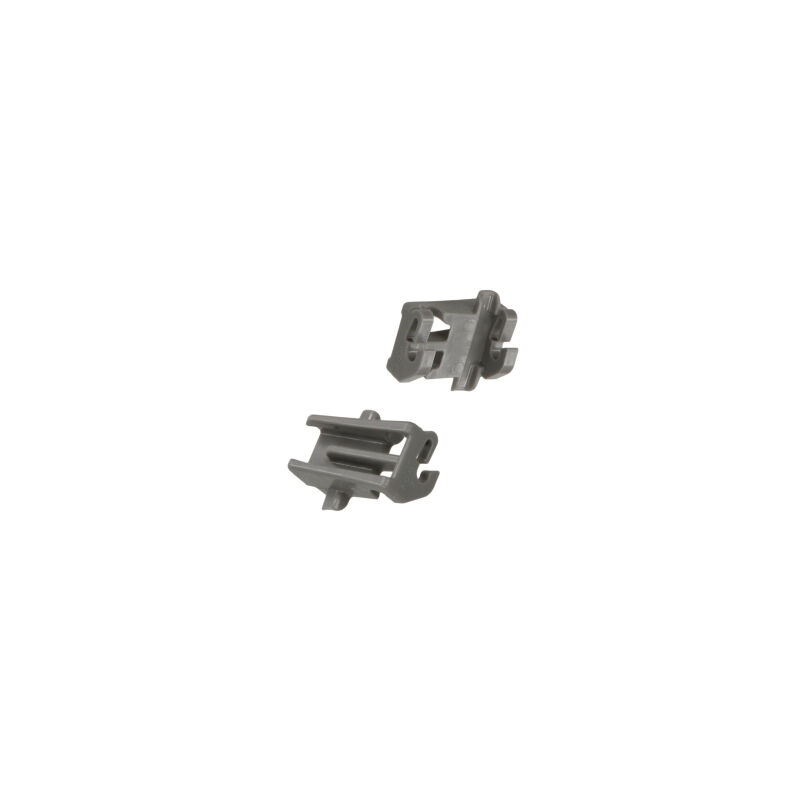 foto del prodotto allegati fixation panier pour lave vaisselle 00611474 balay, bosch, gaggenau, gorenje, neff, siemens