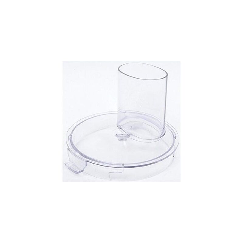 foto del prodotto kenwood kenwood kw711730 cover robot culinario