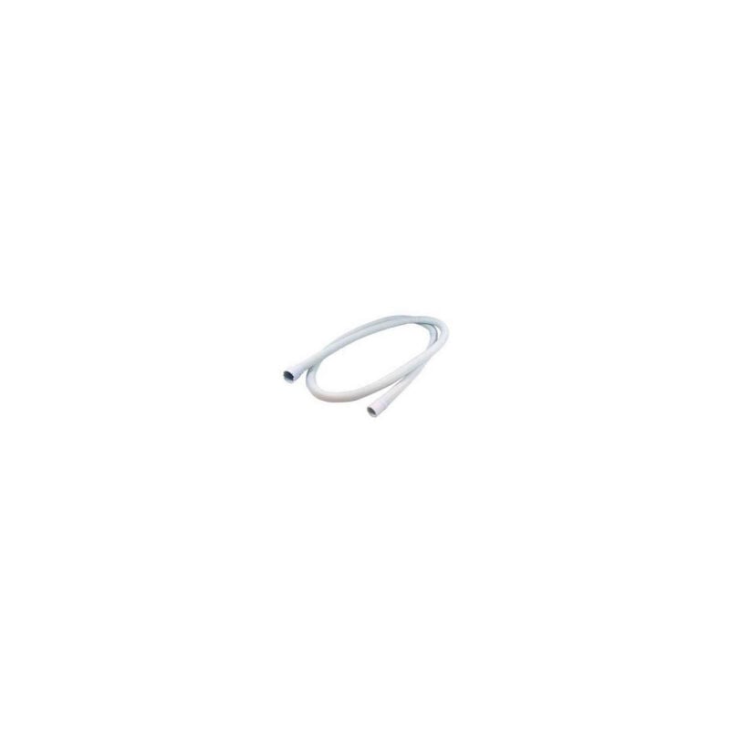 foto del prodotto tubo di scarico destro 2m lavastoviglie originale 1740160300, 32x2331 beko lavastoviglie 1740160300, 32x2331 beko