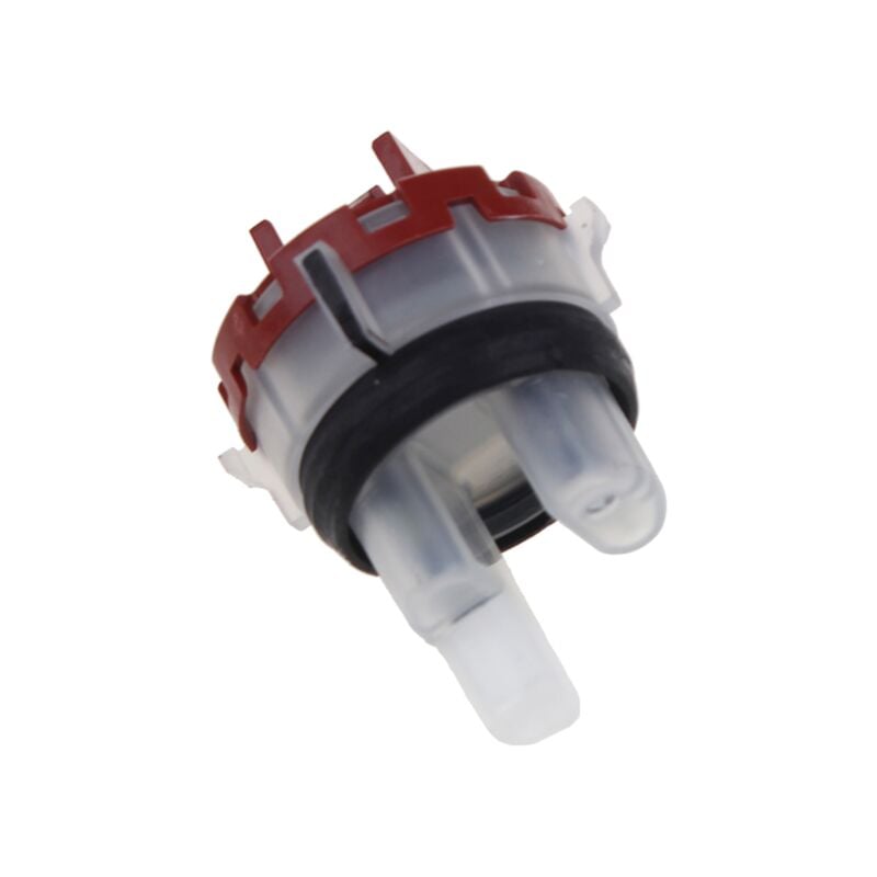 foto del prodotto thermocoupleur sonde de temp rature pour lave vaisselle electrolux 1113160004