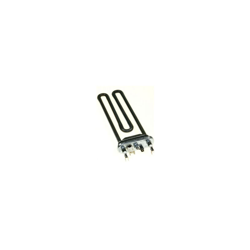 foto del prodotto resistenza per la lavatrice electrolux 1327242416