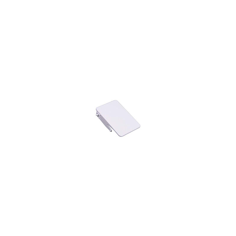foto del prodotto faretta porta anteriore per filtro di scarico per lavatrice 1327828008