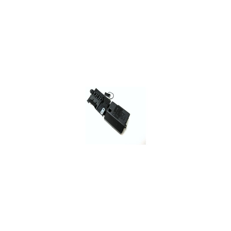 foto del prodotto piastra terminale fassex 20 per forno, cook c00039459, 482000022612 ariston hotpoint, indesit, scholtes, whirlpool, zanussi