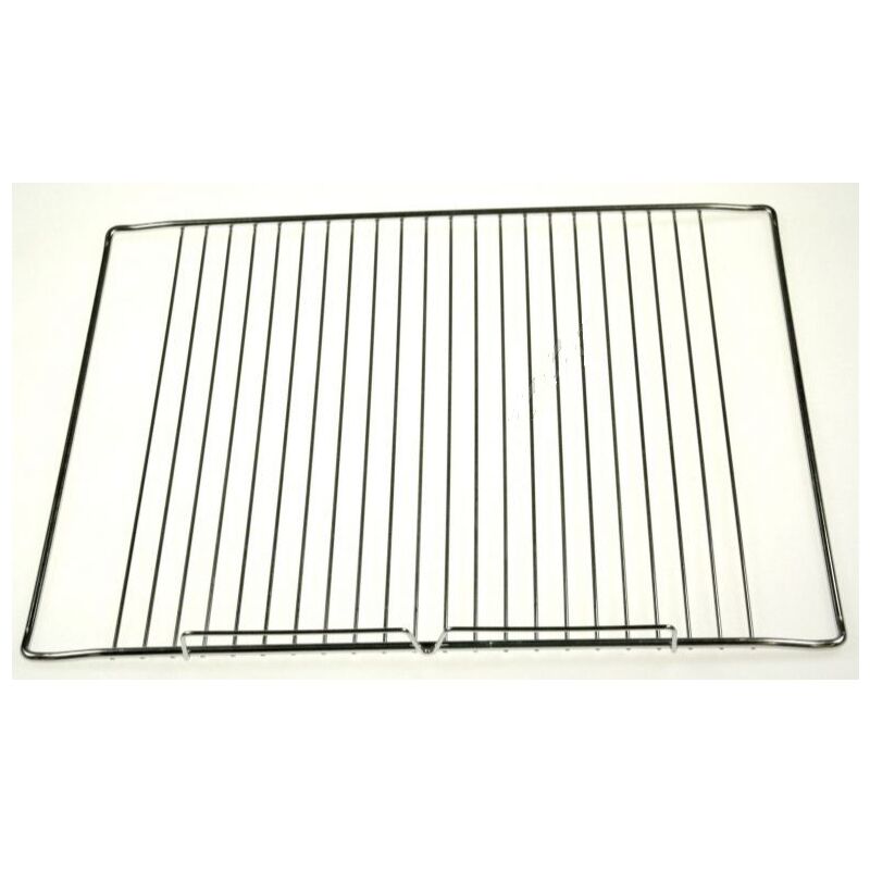 foto del prodotto griglia del forno originale forni, fornelli elettrici e a gas beko 2998823662894773261