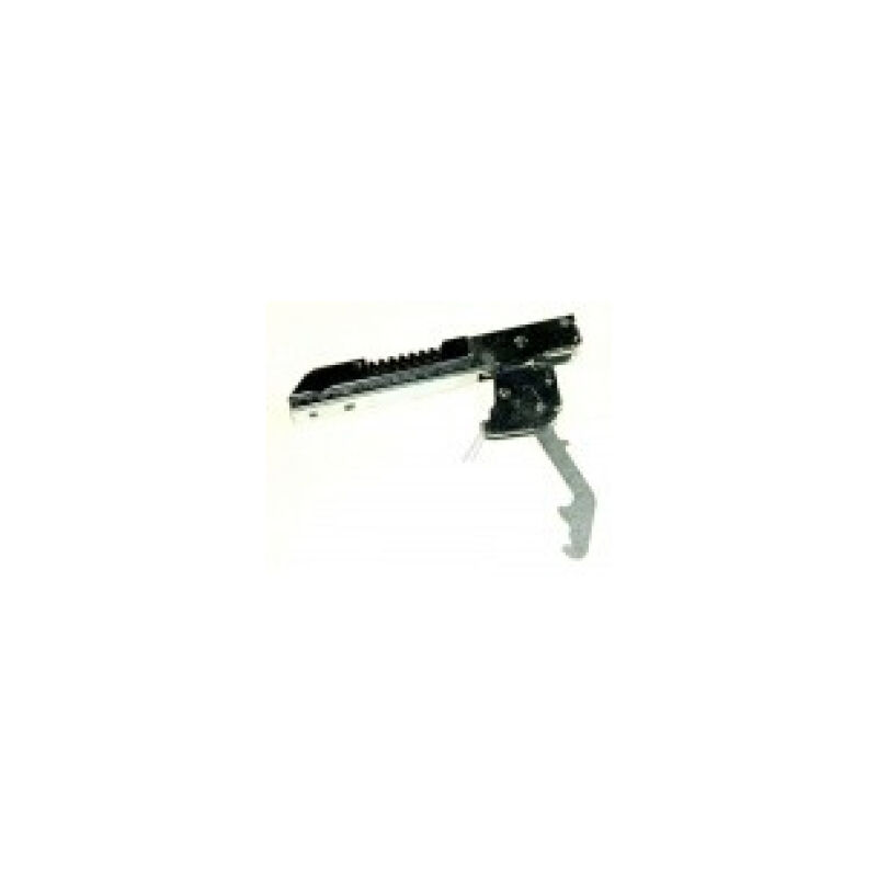 foto del prodotto cerniera della porta del forno per smeg oven 931330815