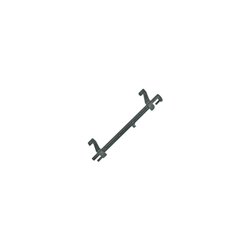 foto del prodotto gancio della porta forni a microonde electrolux 2935563662734015575