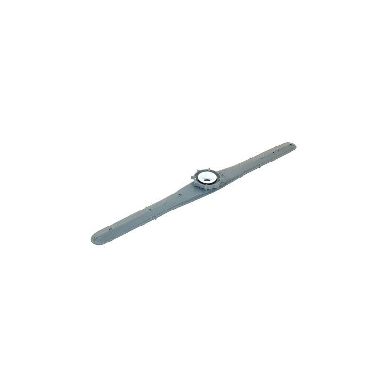 foto del prodotto 694570055 braccio spray per lavastoviglie smeg