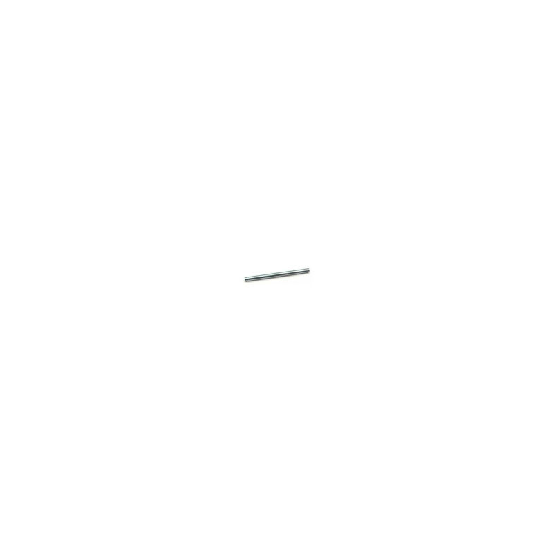 foto del prodotto asse huglot per lavatrice electrolux 4055067333