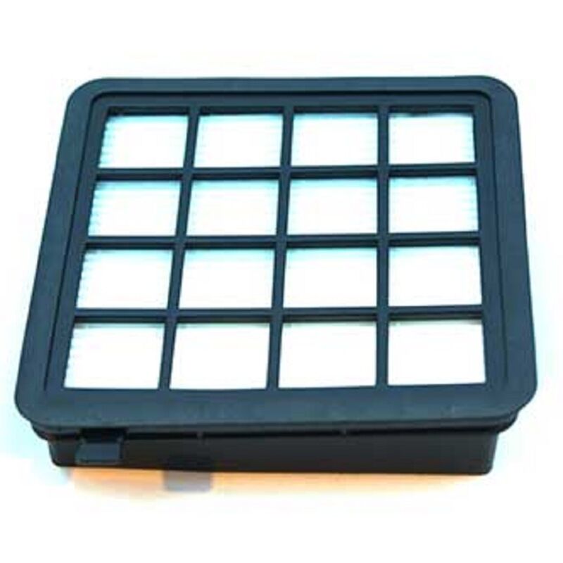 foto del prodotto filtre hygiene h10 pour aspirateur electrolux