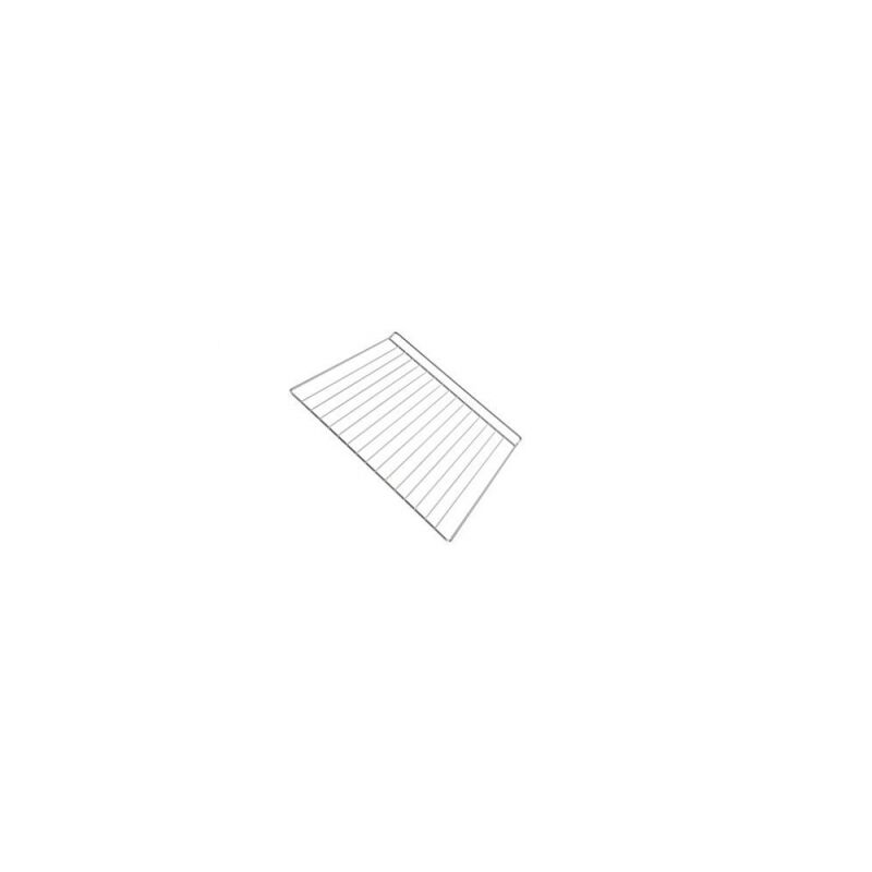 foto del prodotto 3546220033 grille de quattro electrolux