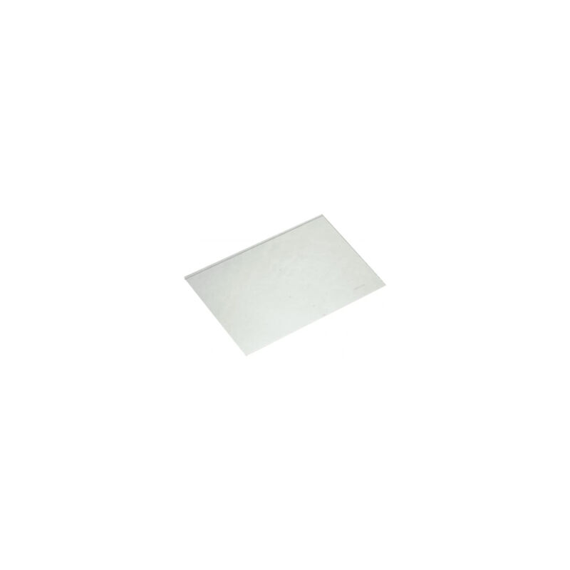 foto del prodotto vetro del frigorifero beko 4362724500