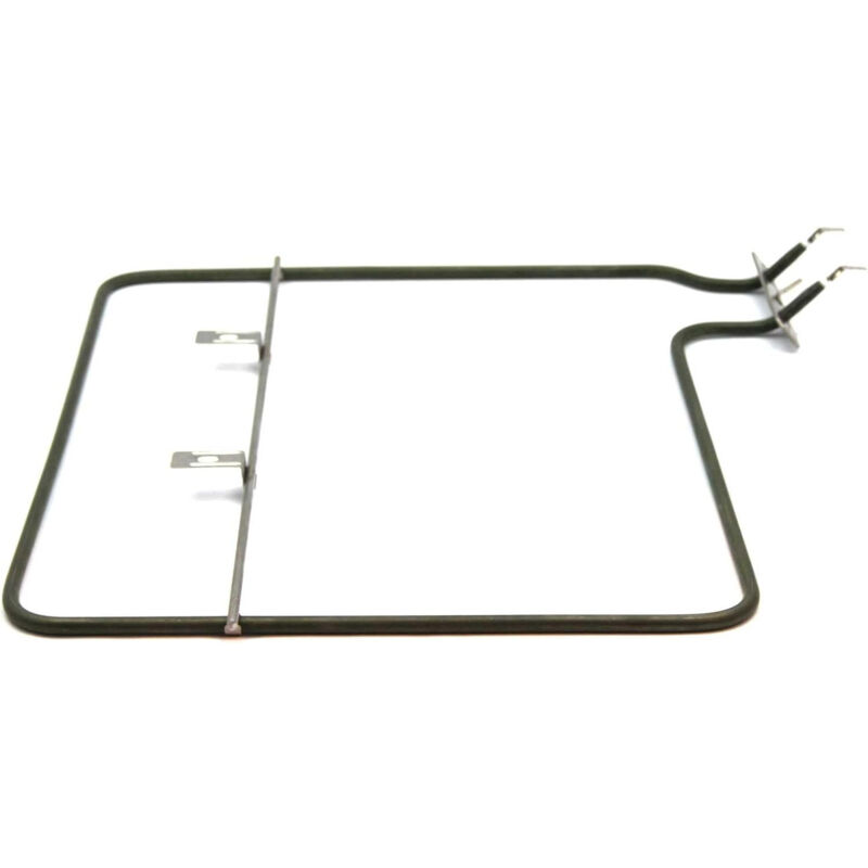 foto del prodotto forno di resistenza superiore beko originale 1100 w 230 v, riferimento 262900062