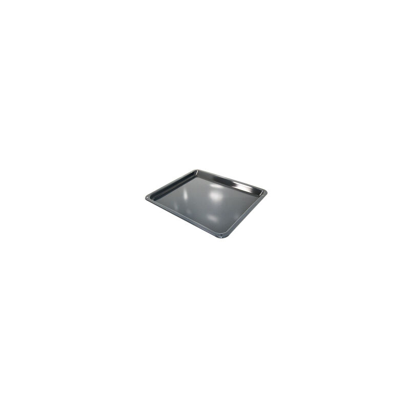 foto del prodotto teglia da forno forni, fornelli elettrici e a gas electrolux 2957545054680162140