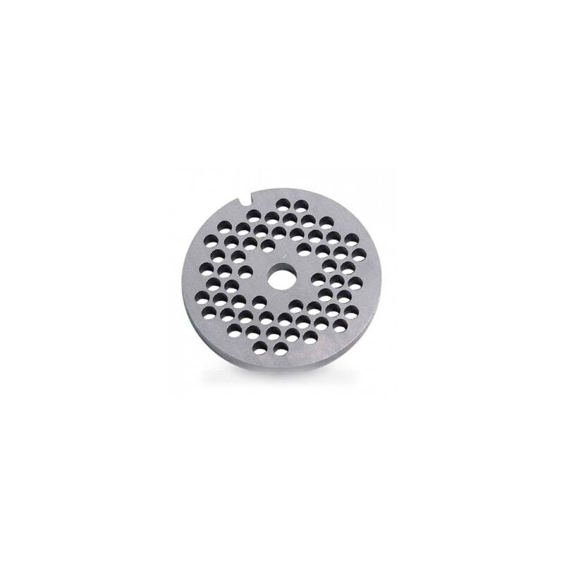 foto del prodotto una griglia media a950 per kenwood kw714430 cheage chour