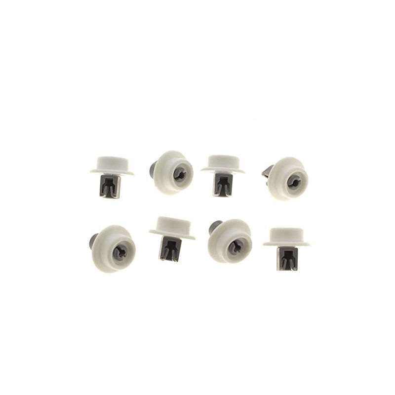foto del prodotto kit di regola electrolux per cestino per lavastoviglie 50279059005