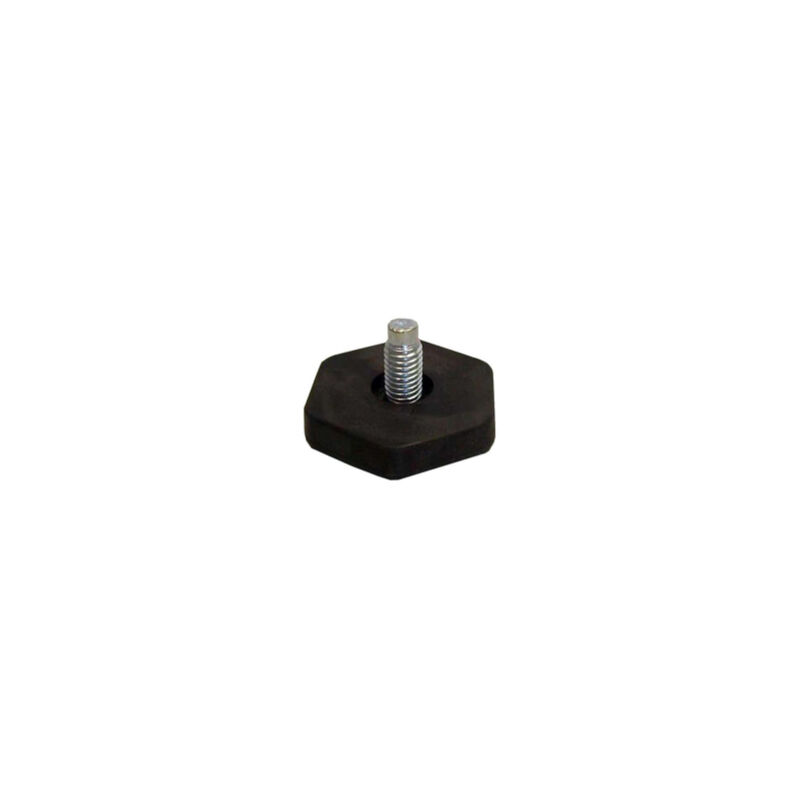 foto del prodotto piedino lavatrice ariston hotpoint 1135035055524914246
