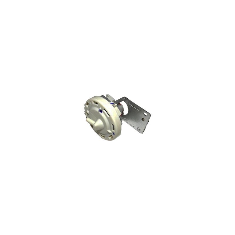 foto del prodotto pressostato lavatrice beko 2823923662734271872
