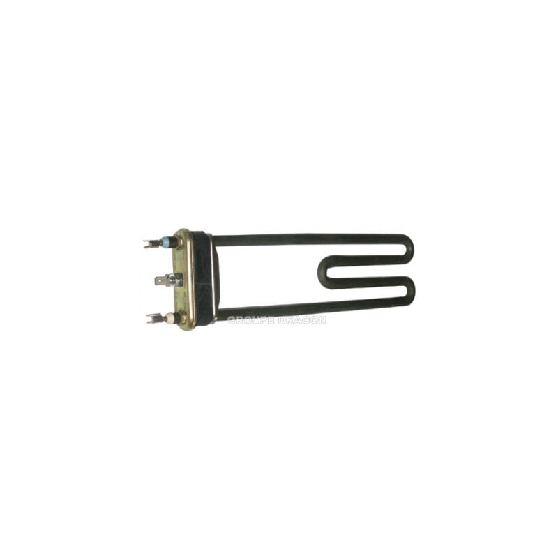 foto del prodotto resistenza 1950w lavatrice candy 1384735054127086602